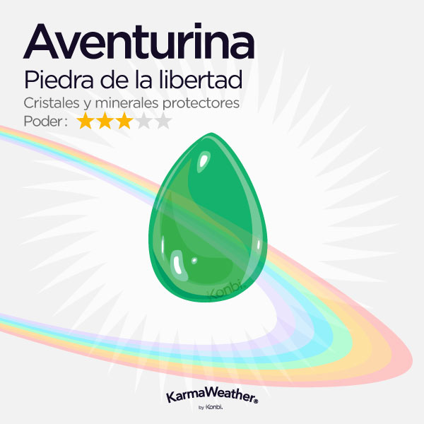 Aventurina