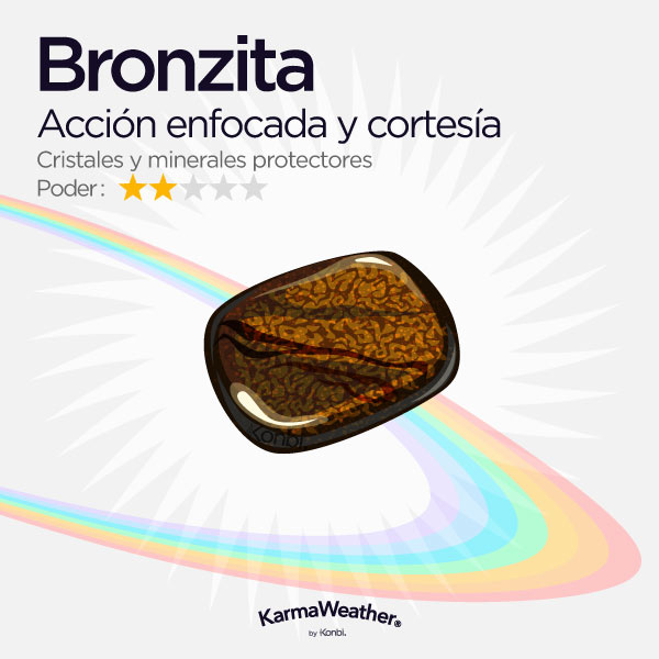 Broncita