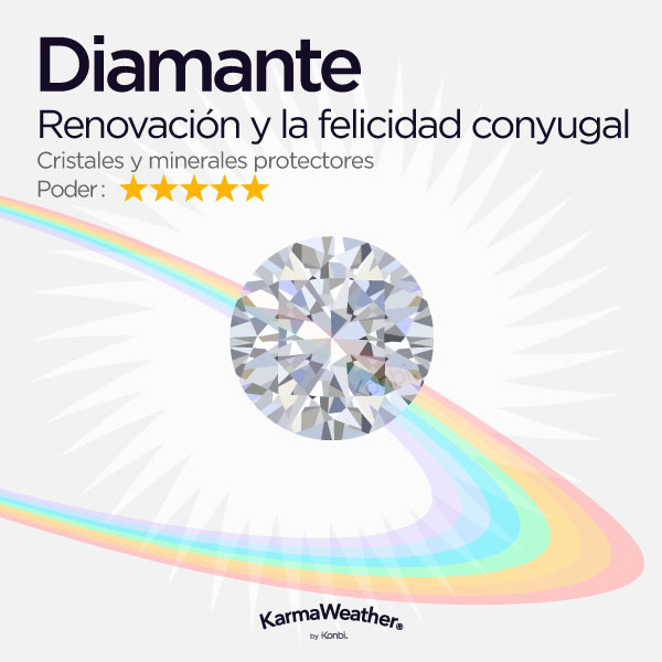 Diamante