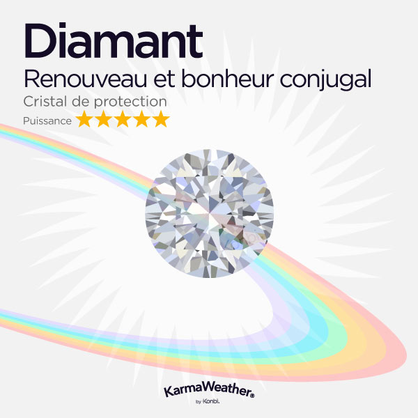 Diamant