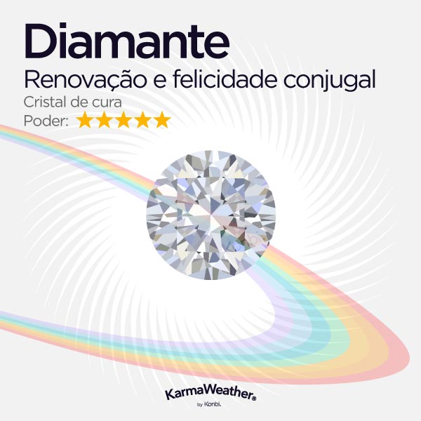 Diamante