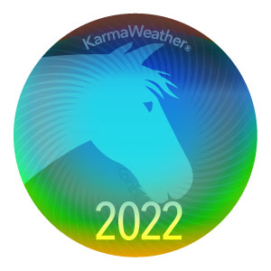 Cavalo 2022