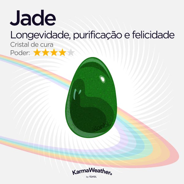 Jade