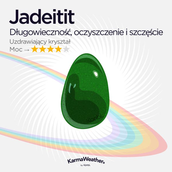 Jadeit