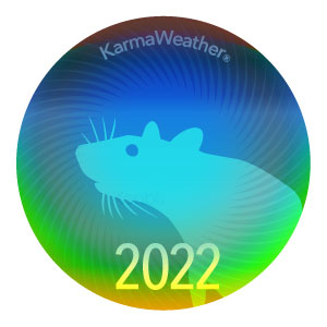 Rato 2022