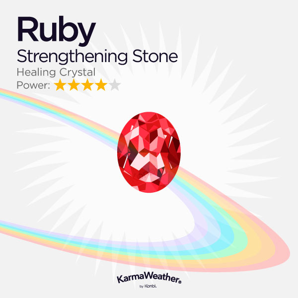 Ruby